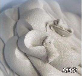 天心混凝土预制节段拼接胶